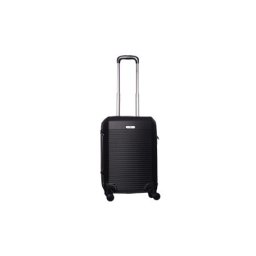Enova Capri kofer 55 cm ( 524.210.80 )