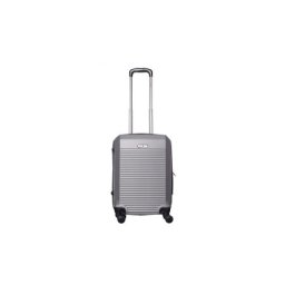 Enova Capri kofer 55 cm ( 524.210.70 )