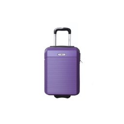 Enova Capri kofer 40 cm ( 524.209.34 )