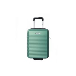 Enova Capri kofer 40 cm ( 524.209.48 )