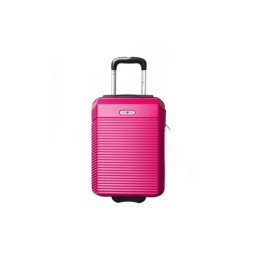 Enova Capri kofer 40 cm ( 524.209.30 )