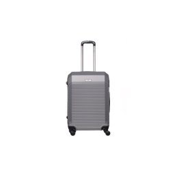 Enova Capri kofer 65 cm ( 524.220.70 )