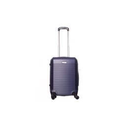 Enova Capri kofer 55 cm ( 524.210.55 )