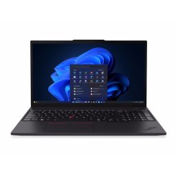 LENOVO ThinkPad T16 G4 21QE0044YA