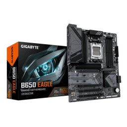 Gigabyte B650 EAGLE rev. 1.0 matična ploča sAM5