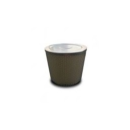 VIVAX HOME rezervni filter za usisivač za pepeo HF-100