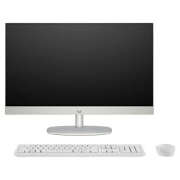 Računar All in One HP 24-cr0000nh FHD IPS AMD Ryzen 7 7730U 16GB/512GB SSD 9V453EA