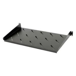 SLT Polica fixna 1U 250mm