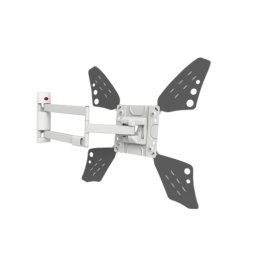 Barkan 3400LW W