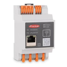Fronius Smart Meter IP 5kA (42,0411,0347)