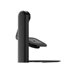 XIAOMI Projector Multi-angle Stand (BHR08JMEU)