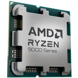 CPU AM5 AMD Ryzen 9 9950X3D 16C/32T 4.3/5.7GHz Max, 144MB 100-000000719 Tray