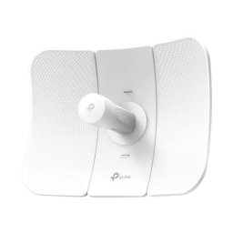 LAN WiFi bridge TP-LINK CPE610 PoE 300MBs/23dBi outdoor