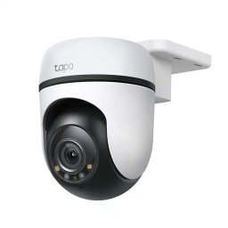 Kamera za video nadzor TP-Link Tapo C510W wifi