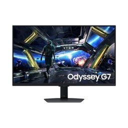 Samsung Monitor 32''LS32DG702EUXDU Odyssey G7
