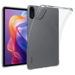 PROVIDAN SILIKON Tablet Xiaomi Redmi Pad 2 11'