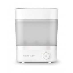 Philips Avent elektricni sterilizator na paru 8025 ( SCF293/00 )