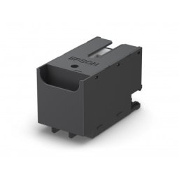 Epson maintenance box T6716