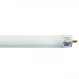 Elit+ T5 21w g5 4200k fluorescentna sijalica ( ELF021 )