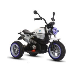 Bbo motor na akumulator (6v) xgz8188 - white ( XGZ8188WHITE )