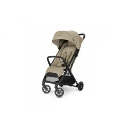 Inglesina kolica quid 3, lunar beige ( A092518 )