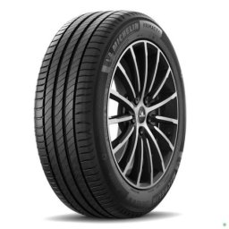 Michelin 225/45R18 95Y PRIMACY 4+ XL letnja DOT23 ( 013678 )