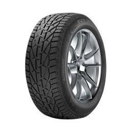 Orium 205/55R16 94H WINTER XL zimska ( 014660 )