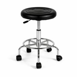 Radna stolica Aerolab oc-493 ( 0000525 )