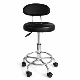 Radna stolica Aerolab oc-494 sa naslonom ( 0000526 )