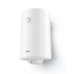 Tesy CTVOL 804415 D07 R Bojler