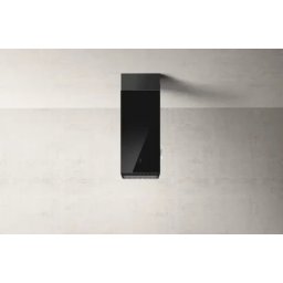 Elica bl/a/32 aspirator haiku