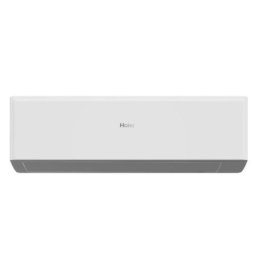 Haier as35rbahra-pl/1u35yesfra-5 revive plus Klima uređaj