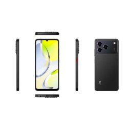 ZTE Blade A76 4G 4GB/128GB/crna Smartphone ( ZTE_BA76CB )