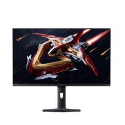 Xiaomi mini led gaming monitor g pro 27qi 2026 Monitor 27" ( 25492 )