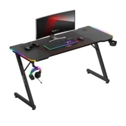 Huzaro gaming sto hero 3.3 rgb ( 7783 )