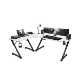 Huzaro gaming sto hero 7.0 white ( 8323 )