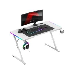 Huzaro gaming sto hero 2.5 rgb led ( 7321 )
