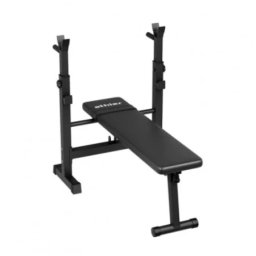 Athler klupa za trening 3u1 gorilla 70 ( 8207 )