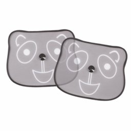 Coccolle panda suncobrani za autostakla ( 7570 )