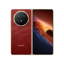 Honor Magic V6 16GB/512GB/bordo crvena Smartphone ( 5109CEUD )