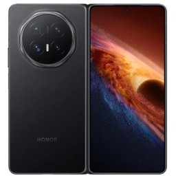 Honor Magic V6 16GB/512GB/crna Smartphone ( 5109CEUC )