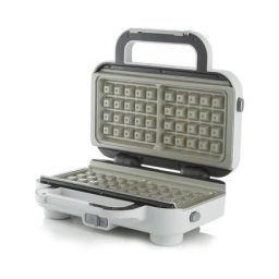 Breville vst072x-01 aparat za vafle ( 90191 )