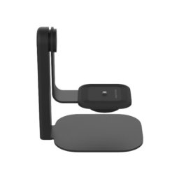 Xiaomi Projector Multi-angle Stand (BHR08JMEU)