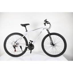 Bicikla 29"/21 maximus white ( BCK0952 )