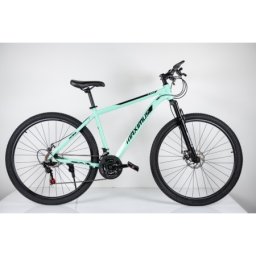 Bicikla 29"/21 maximus green ( BCK0951 )