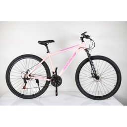 Bicikla 29"/21 maximus pink ( BCK0950 )