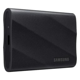 Samsung MU-PG1T0B/EU Eksterni SSD 1TB T9