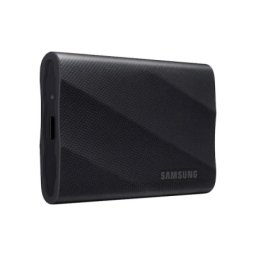 Samsung MU-PG4T0B/EU Eksterni SSD 4TB T9
