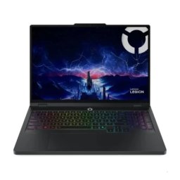 Lenovo Legion Pro 5 16IAX10 WQXGA OLED 165Hz/U9-275HX/32GB/1TB/RTX5060 8GB/83F3003KYA Laptop