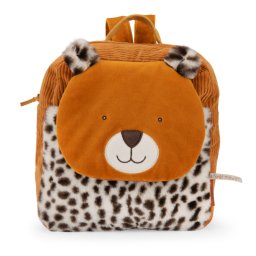 Dečiji Ranac - Leopard Taïgo